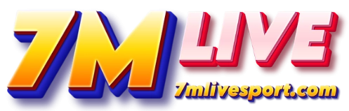 7mLive
